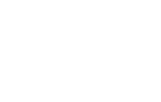 Asian Arts Agency Logo